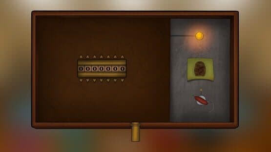 JudgeSim — screenshot 3