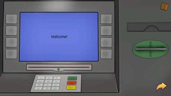 JudgeSim — screenshot 8