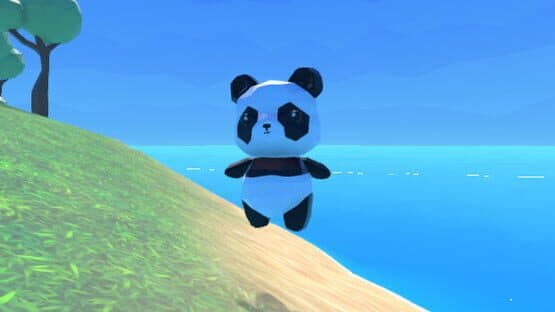 Island Party Chaos — screenshot 4