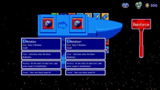 Cube Hero — screenshot 4