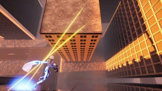 Cyber Seekers: Conquest — screenshot 2