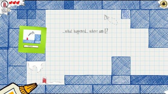 Panels — screenshot 1