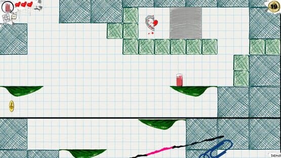 Panels — screenshot 4