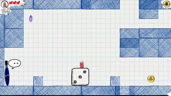 Panels — screenshot 6