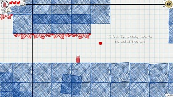 Panels — screenshot 8
