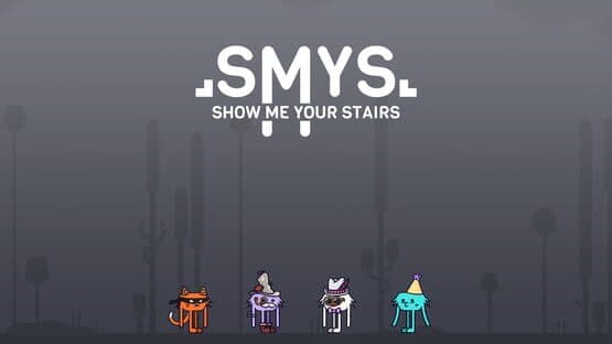 SMYS: Costumes — screenshot 1