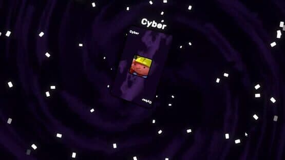 Quatro!: Eclipse DLC — screenshot 1