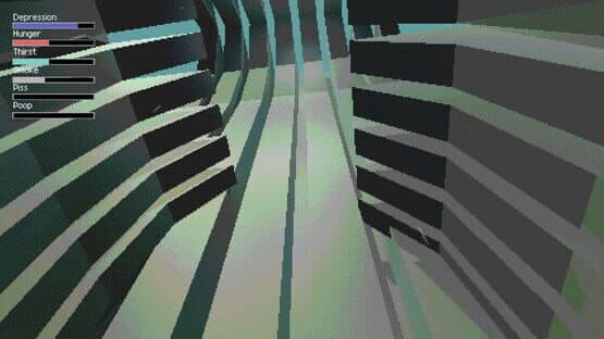 Bedrotting — screenshot 5