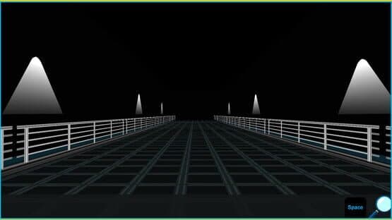 Super Spy Academy — screenshot 2