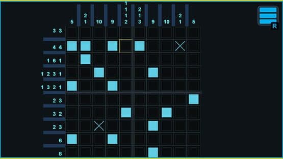 Super Spy Academy — screenshot 3