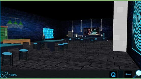 Super Spy Academy — screenshot 4