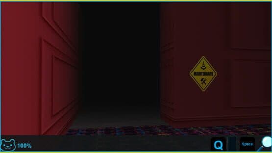 Super Spy Academy — screenshot 5