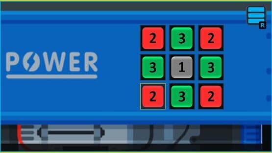 Super Spy Academy — screenshot 6