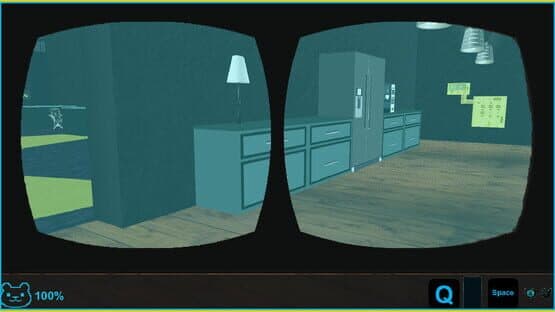Super Spy Academy — screenshot 7