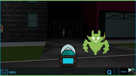 Super Spy Academy — screenshot 8