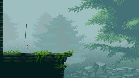 Gaia — screenshot 2