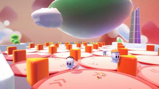Spatial — screenshot 3