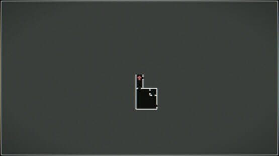 Dragon Ruins — screenshot 5