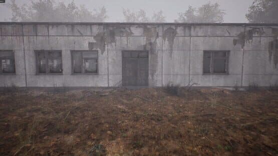 I Am Etheric — screenshot 6