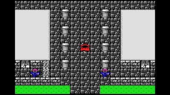 Final Fantasy — screenshot 6