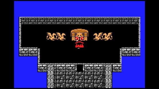 Final Fantasy — screenshot 7