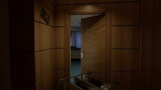 The 13th Floor — screenshot 4