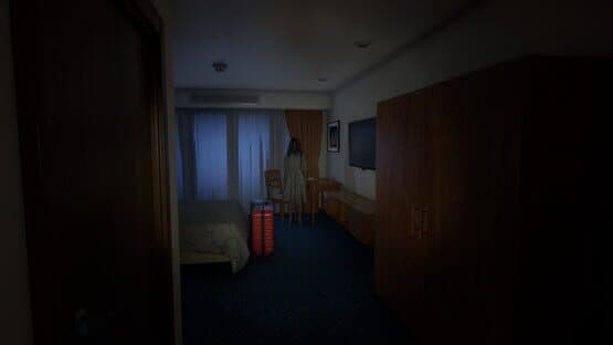 The 13th Floor — screenshot 5