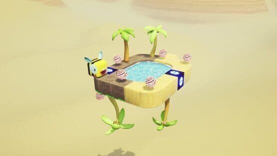 Mojito the Cat: Animals Skins — screenshot 1