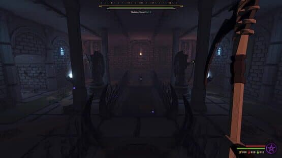 Raidborn: Founder's Pack — screenshot 3
