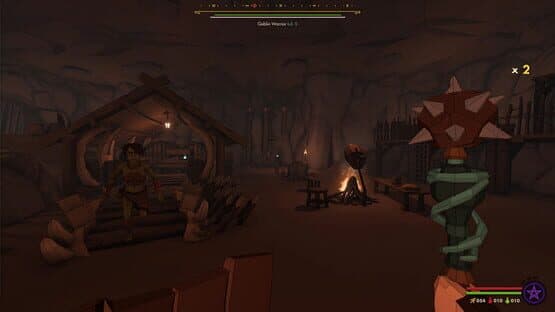 Raidborn: Founder's Pack — screenshot 4