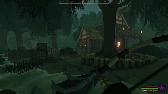 Raidborn: Founder's Pack — screenshot 5