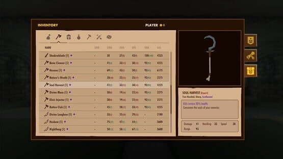Raidborn: Founder's Pack — screenshot 6