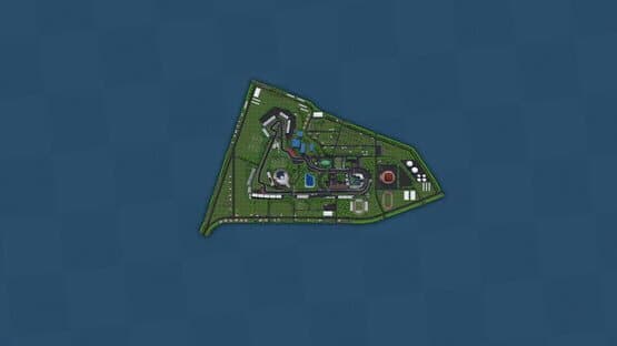 Barro GT: Pack #1 — screenshot 2