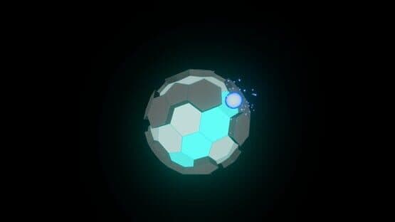 GeoMaze — screenshot 1