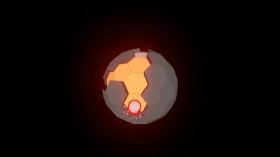 GeoMaze — screenshot 2