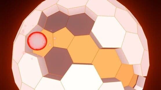 GeoMaze — screenshot 4