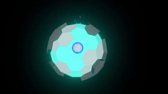 GeoMaze — screenshot 5