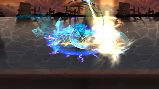 Lord Of Tower — screenshot 2
