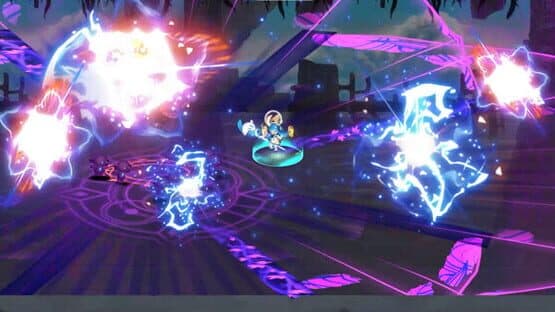 Lord Of Tower — screenshot 3