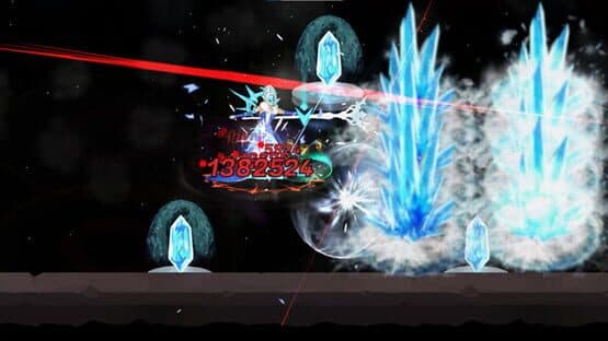 Lord Of Tower — screenshot 5