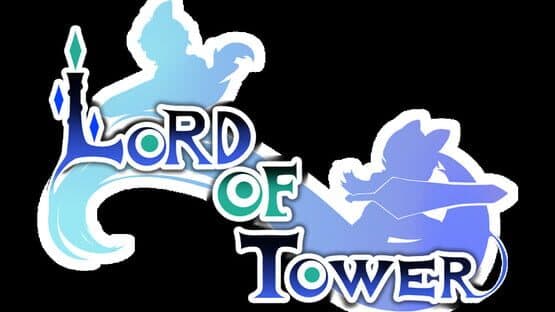 Lord Of Tower — screenshot 6