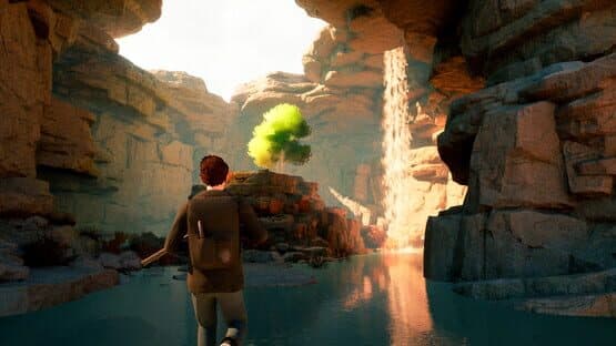 Figments — screenshot 2