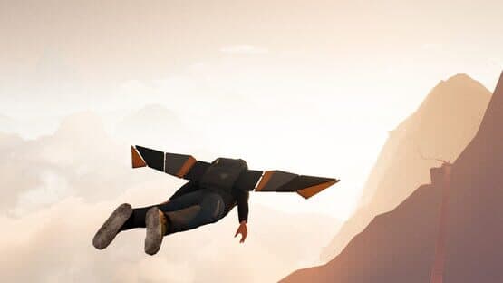 Figments — screenshot 7