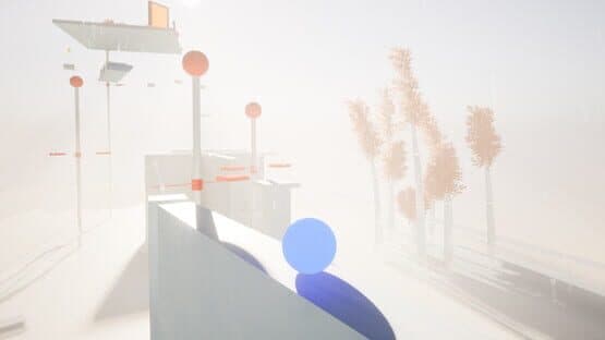 FreshBallFall — screenshot 2