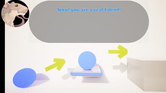 FreshBallFall — screenshot 6