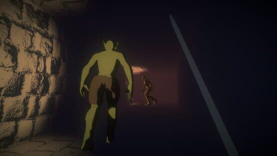 Robin Hood: Shadow of Nottingham — screenshot 3