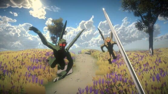 Robin Hood: Shadow of Nottingham — screenshot 5