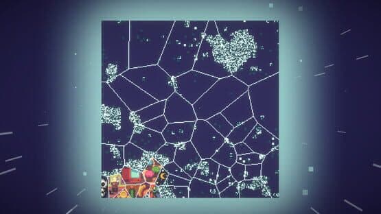 Mega Mosaic — screenshot 5