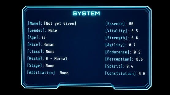 World of Crypts — screenshot 5