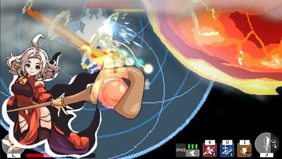 BossCrafter — screenshot 5